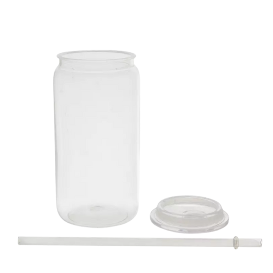 Plastic Cup 16oz