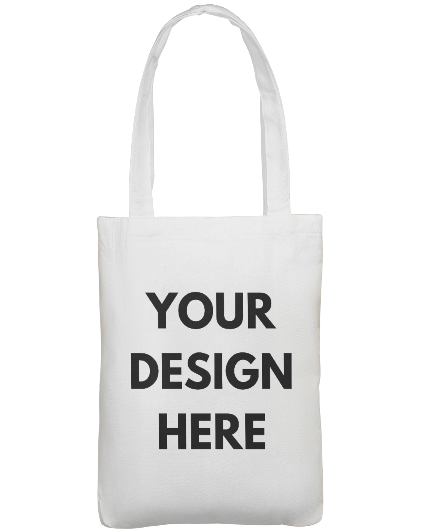 Custom Tote