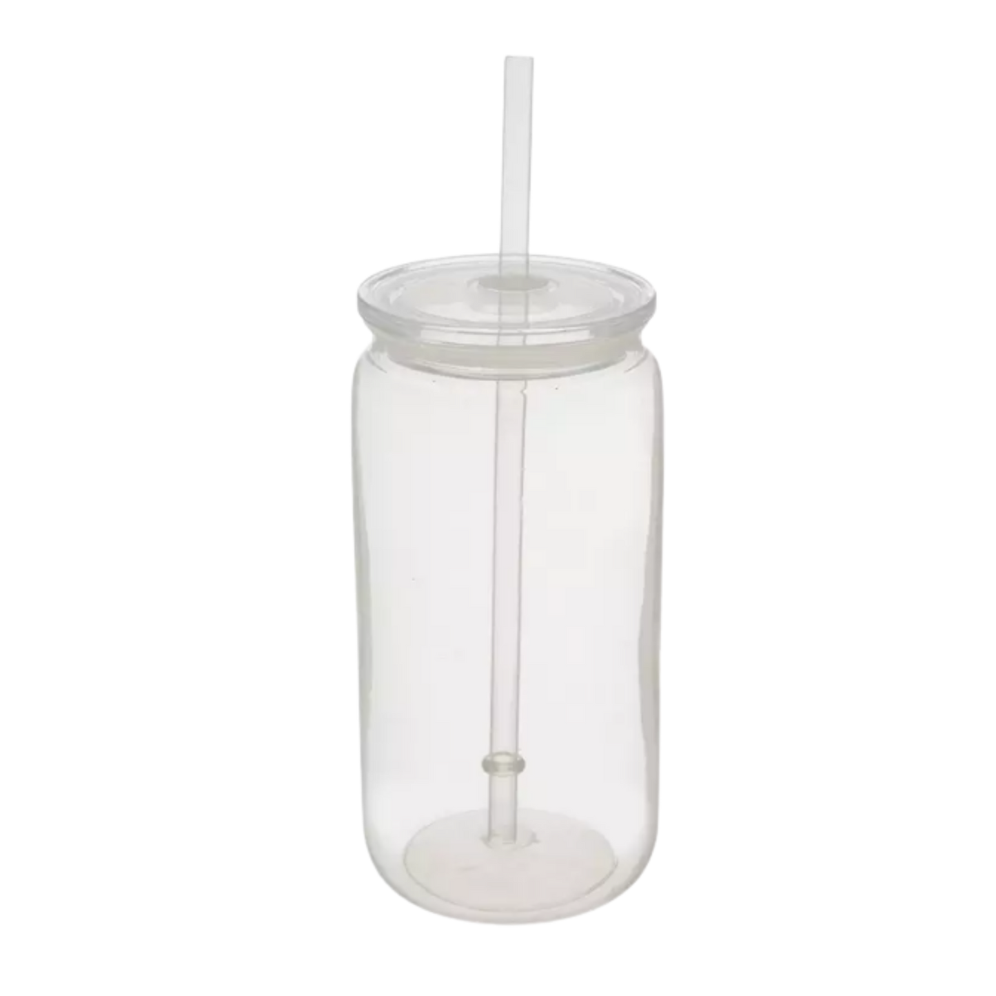 Plastic Cup 16oz