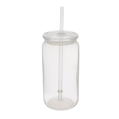 Plastic Cup 16oz