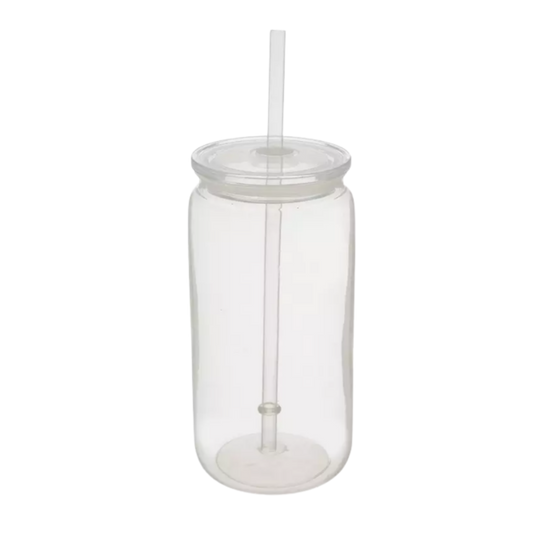 Plastic Cup 16oz