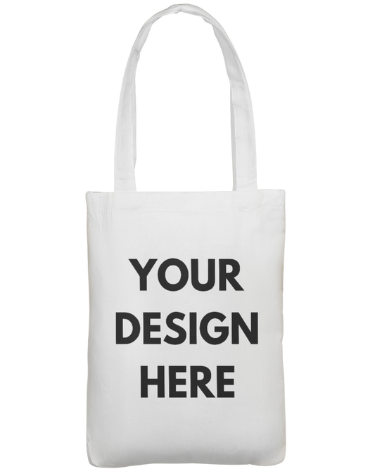 Custom Tote