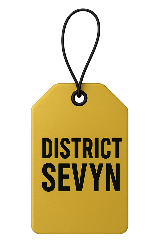 TikTok Live Special - Christmas Cups