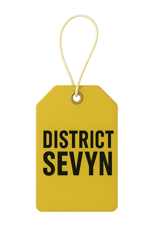 Live Special - Christmas Shirts, Hoodies, and Sweatshirts