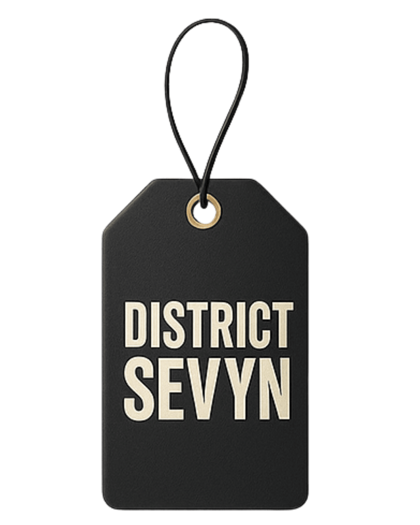 TikTok Live - CUSTOM CUPS