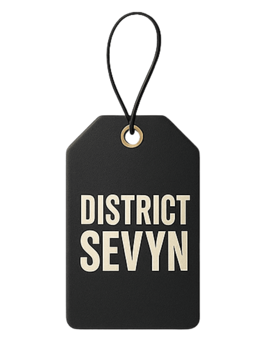 TikTok Live - CUSTOM CUPS