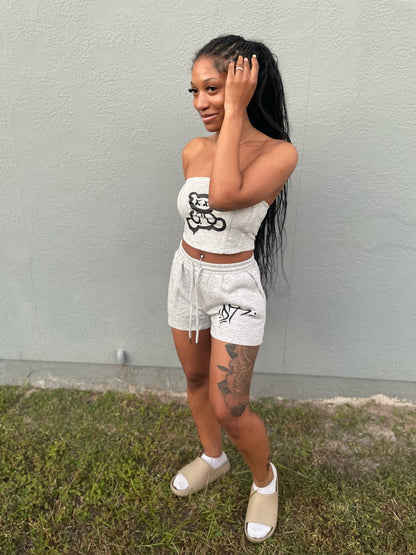 FLIRT MODE