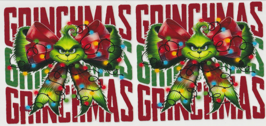 Red Christmas (8)