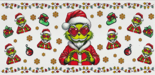 Red Christmas (9)