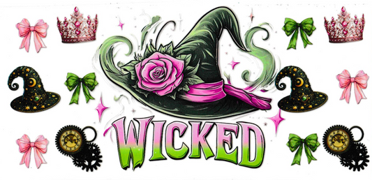 Witch (7)