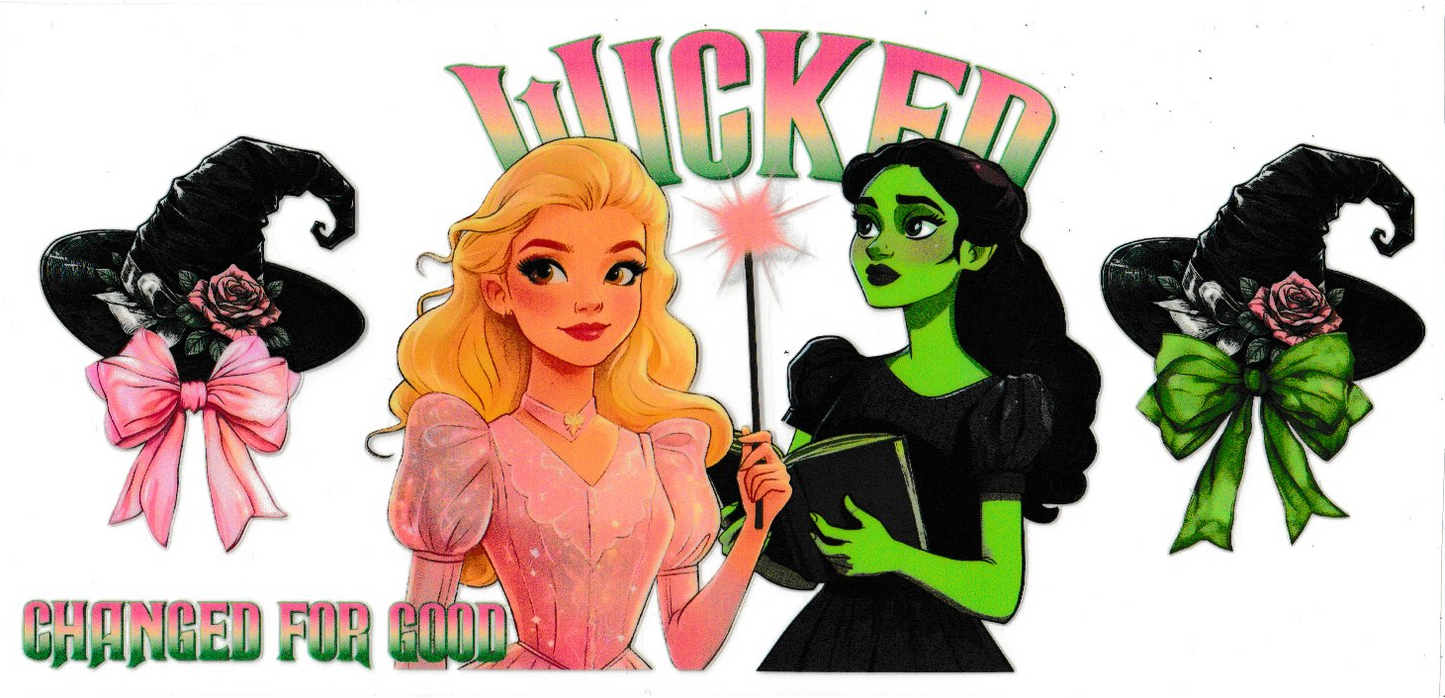 Witch (9)