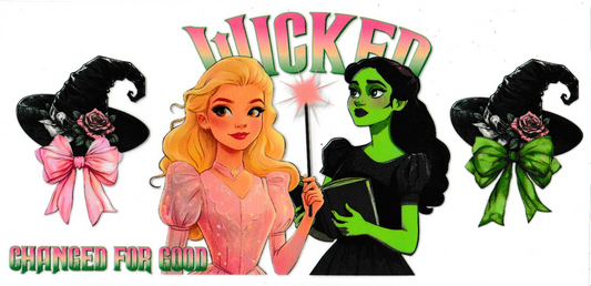 Witch (9)