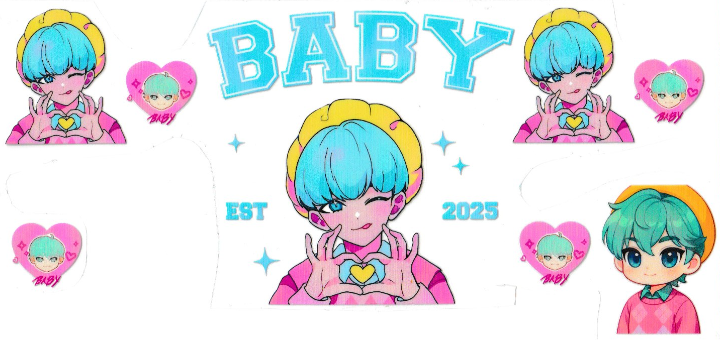 KPOP (13)