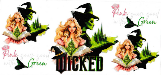 Witch (10)