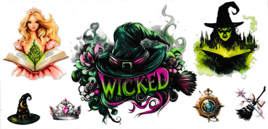 Witch (11)