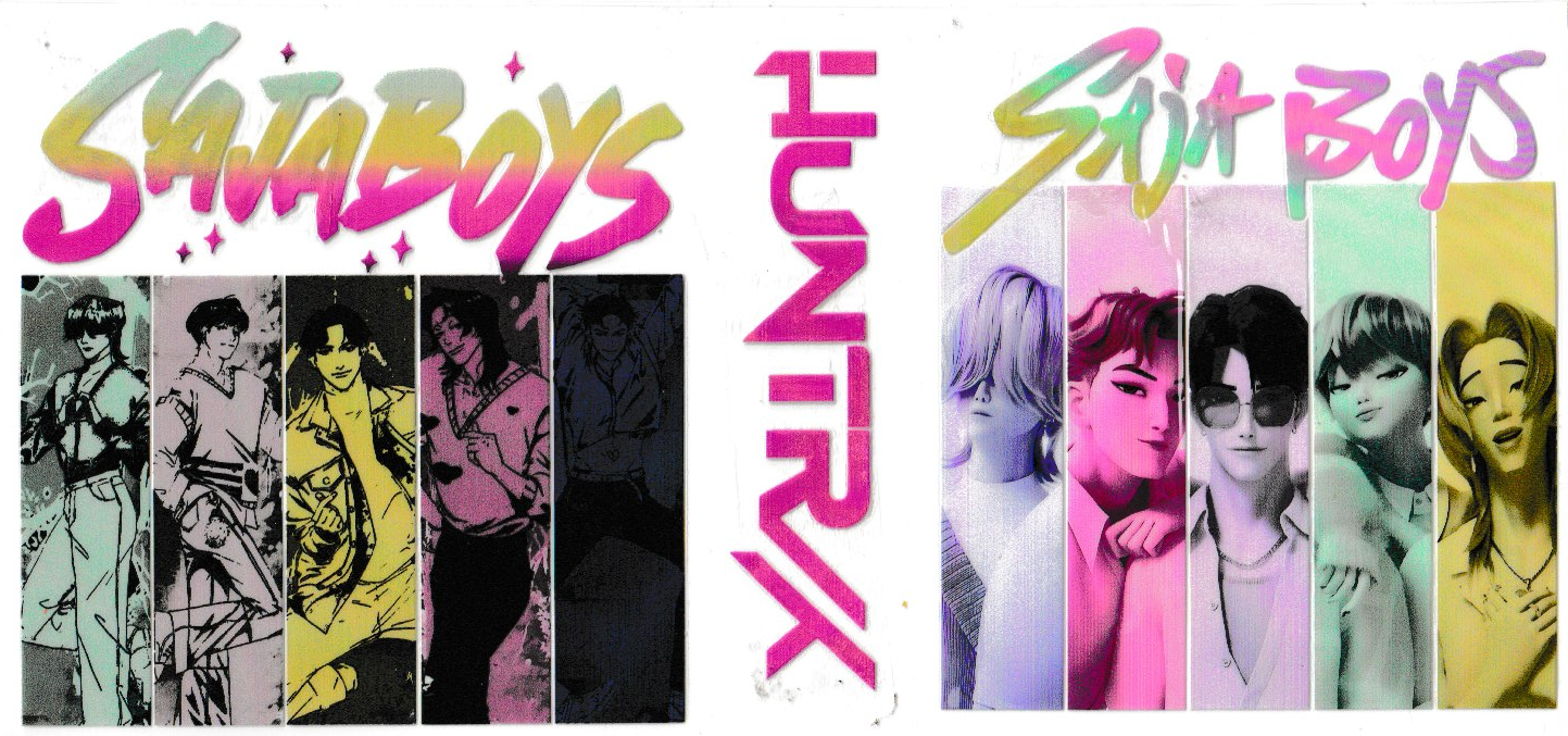 KPOP (10)