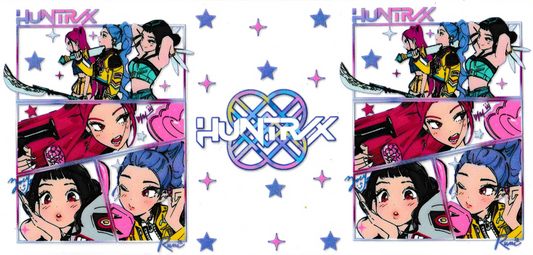 KPOP (9)