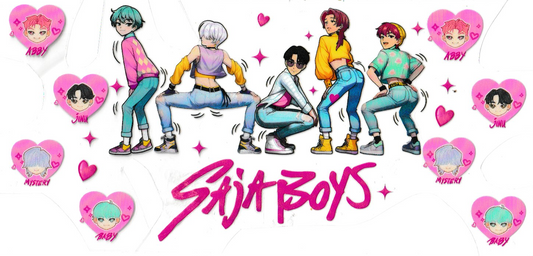KPOP (5)