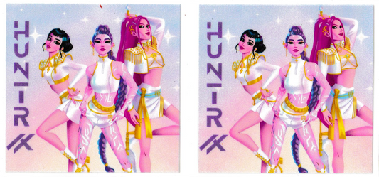 KPOP (4)