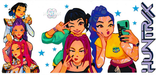 KPOP (3)