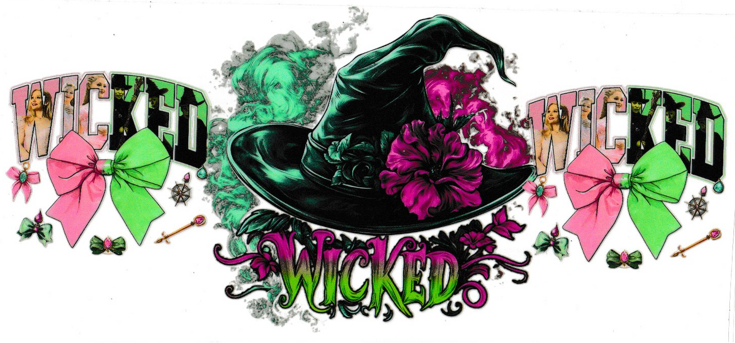 Witch (3)