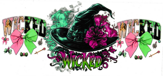 Witch (3)