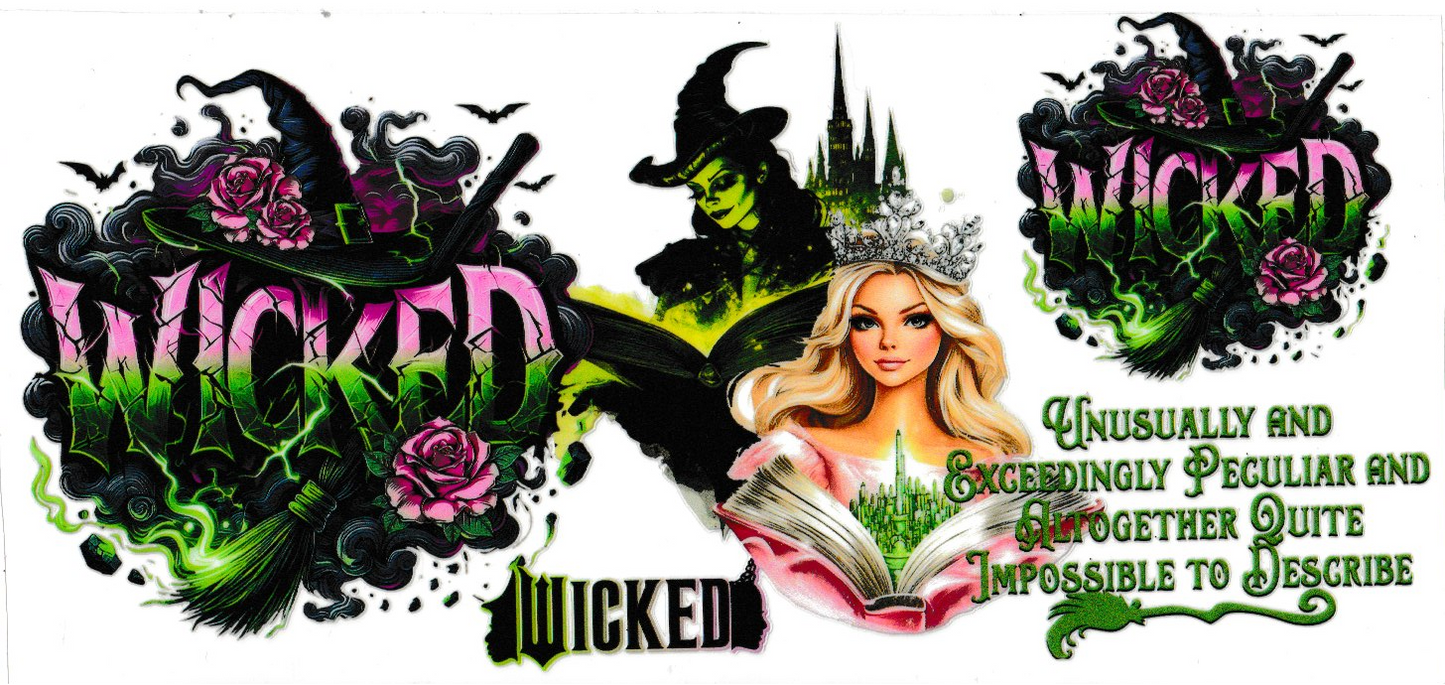 Witch (6)