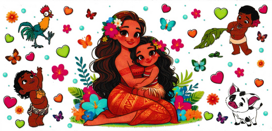 Princess (5)