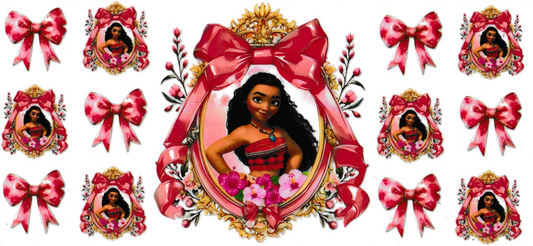 Princess (4)