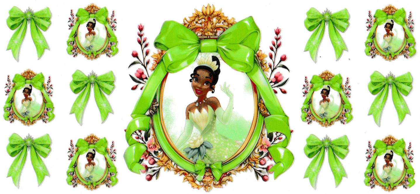 Princess (2)