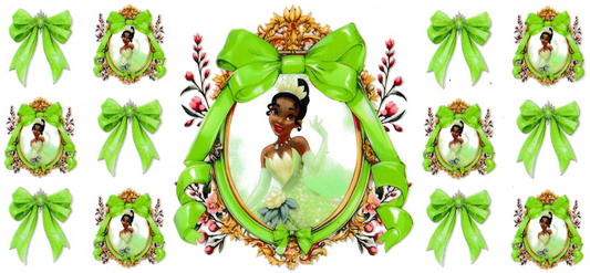 Princess (2)