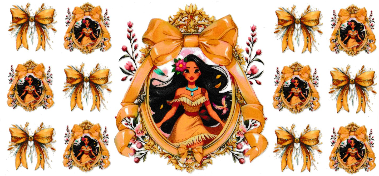 Princess (3)